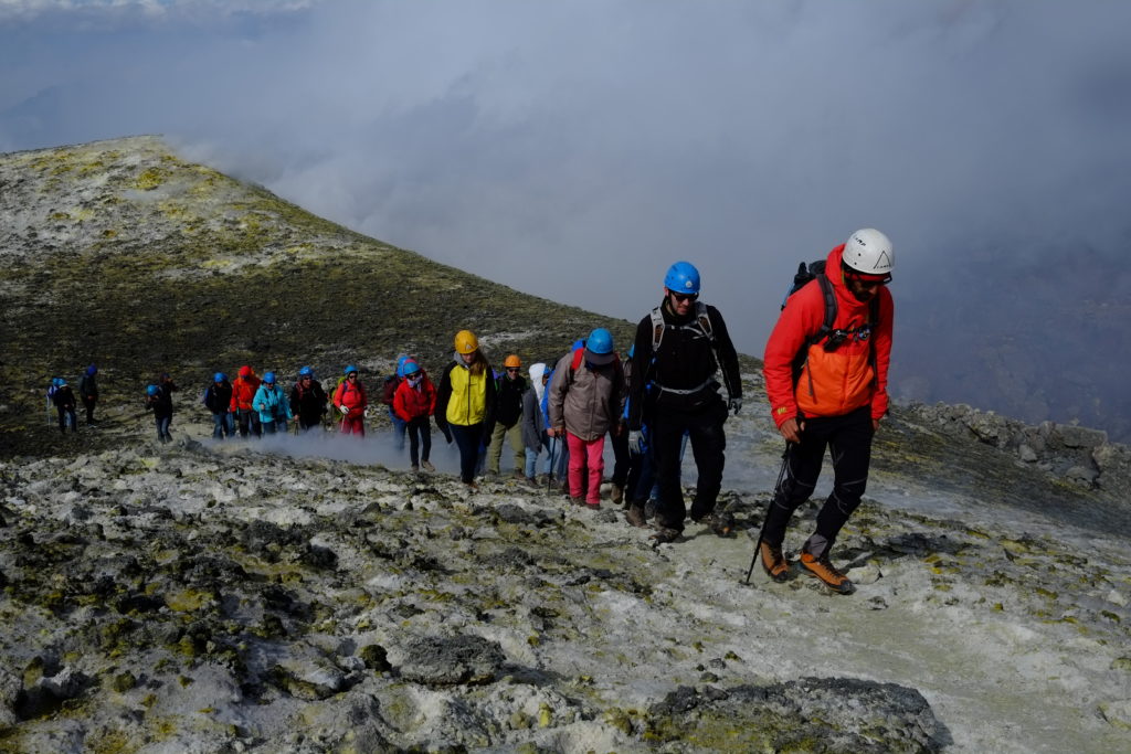 guide_vulcanologiche_etna@GuidealpineSicilia