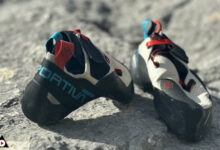 la sportiva futura