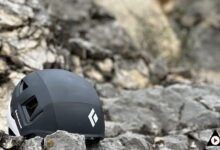 casco black diamond capitan mips