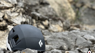 casco black diamond capitan mips